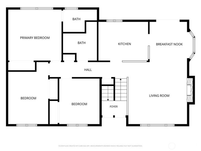 13122 SE 188th Street, Renton, WA 98058