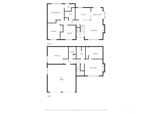 13122 SE 188th Street, Renton, WA 98058