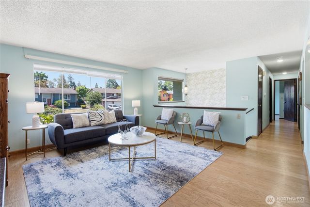 13122 SE 188th Street, Renton, WA 98058