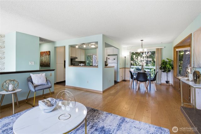13122 SE 188th Street, Renton, WA 98058