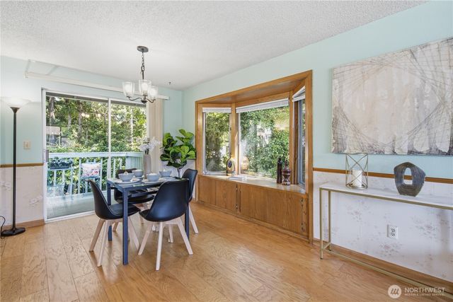 13122 SE 188th Street, Renton, WA 98058