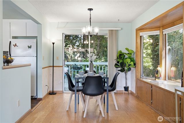 13122 SE 188th Street, Renton, WA 98058