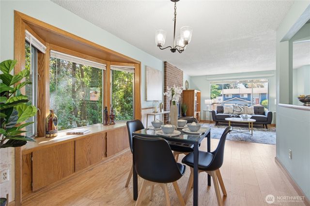 13122 SE 188th Street, Renton, WA 98058