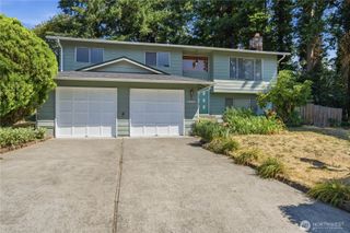 13122 SE 188th Street, Renton, WA 98058