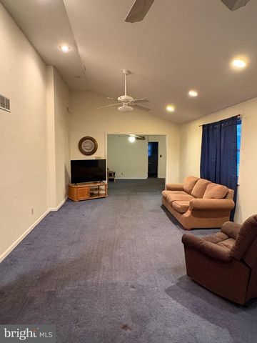 1302 GARRY AVE, Vineland, NJ 08361