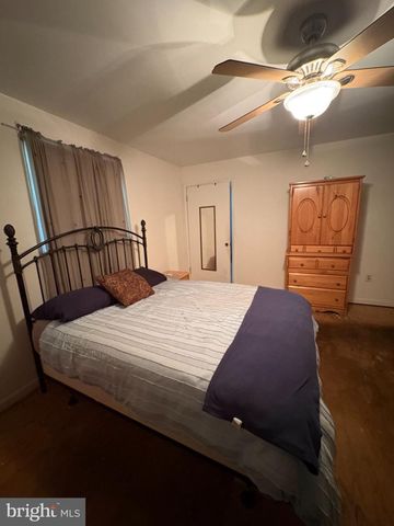 1302 GARRY AVE, Vineland, NJ 08361