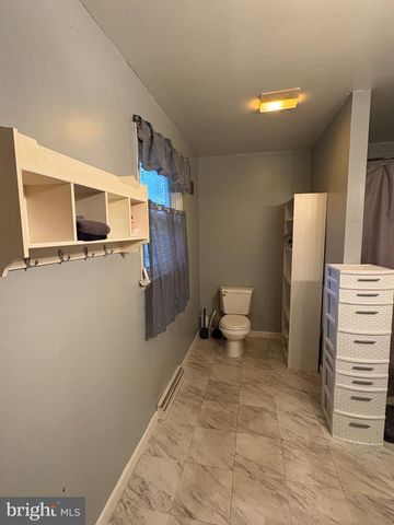 1302 GARRY AVE, Vineland, NJ 08361