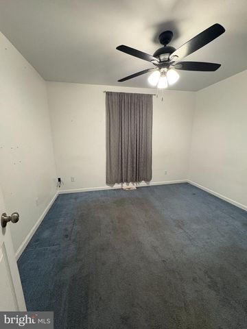 1302 GARRY AVE, Vineland, NJ 08361
