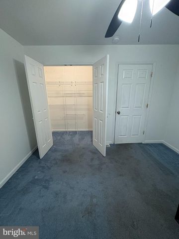 1302 GARRY AVE, Vineland, NJ 08361