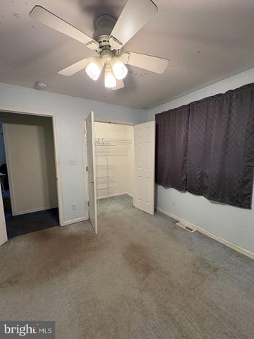 1302 GARRY AVE, Vineland, NJ 08361