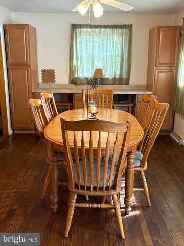 1302 GARRY AVE, Vineland, NJ 08361