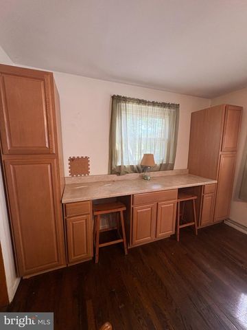 1302 GARRY AVE, Vineland, NJ 08361