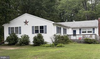 1302 GARRY AVE, Vineland, NJ 08361