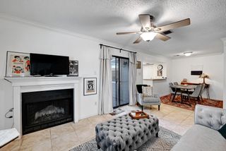7635 Guadalupe ST 1002, Austin, TX 78752