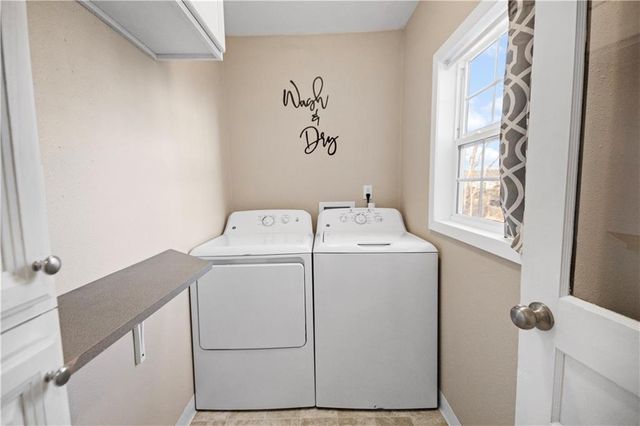 921 Clay Street, Chillicothe, MO 64601