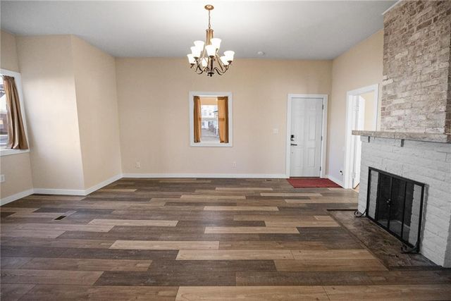 921 Clay Street, Chillicothe, MO 64601