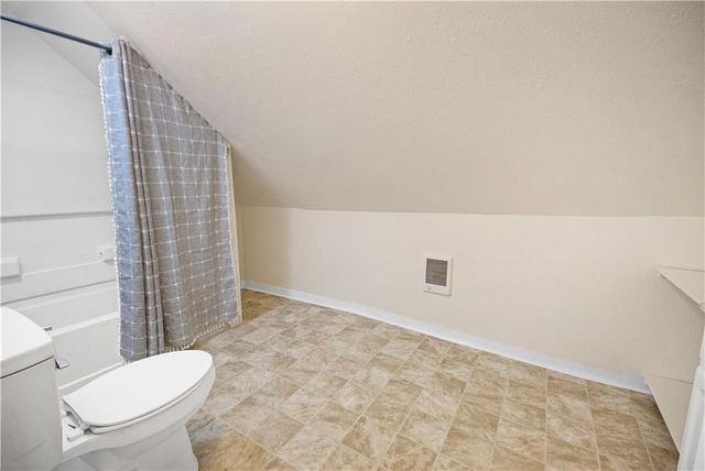 921 Clay Street, Chillicothe, MO 64601