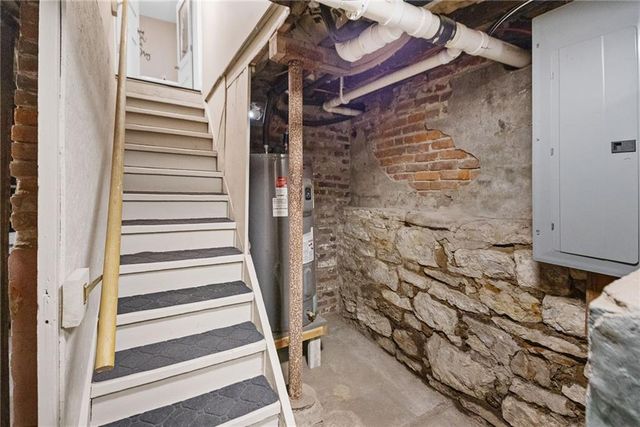 921 Clay Street, Chillicothe, MO 64601