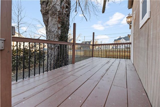 921 Clay Street, Chillicothe, MO 64601