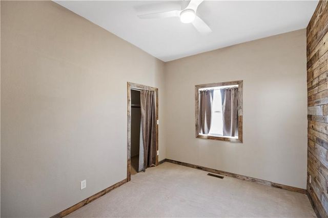 921 Clay Street, Chillicothe, MO 64601