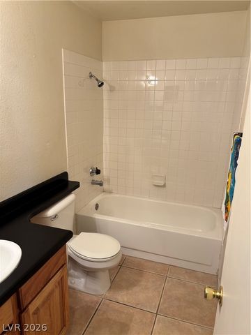 470 Elm Drive 101, Las Vegas, NV 89169