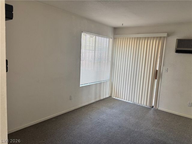 470 Elm Drive 101, Las Vegas, NV 89169