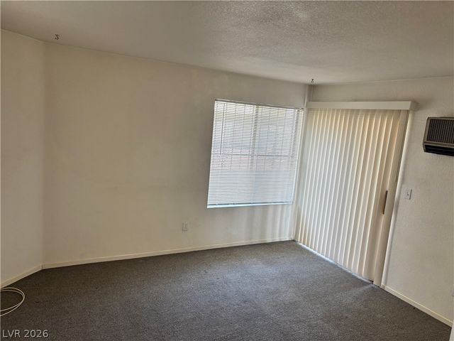 470 Elm Drive 101, Las Vegas, NV 89169