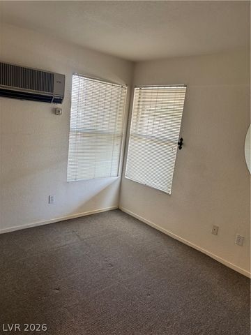 470 Elm Drive 101, Las Vegas, NV 89169
