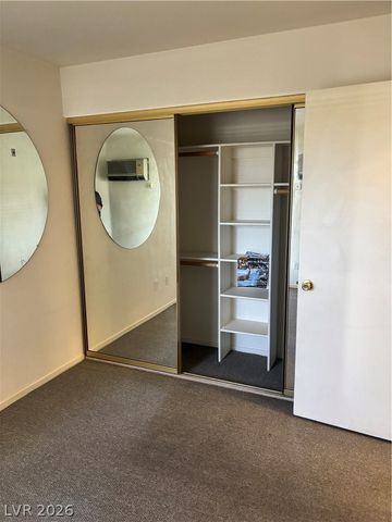 470 Elm Drive 101, Las Vegas, NV 89169