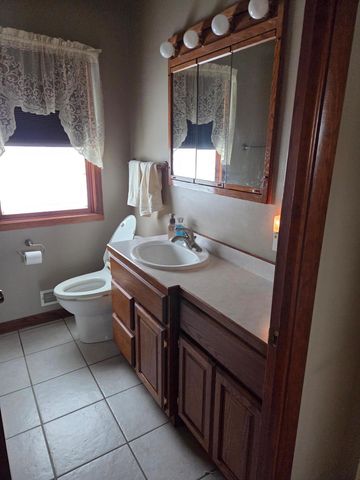 11760 Sand Creek Drive NW, Coon Rapids, MN 55448