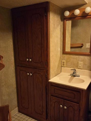 11760 Sand Creek Drive NW, Coon Rapids, MN 55448