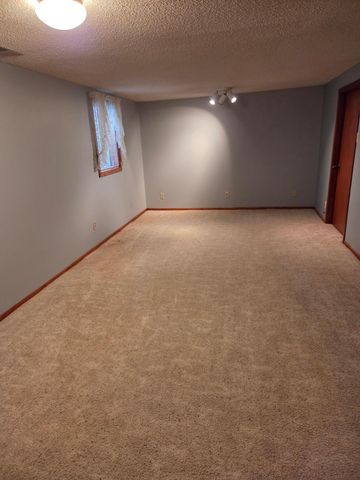 11760 Sand Creek Drive NW, Coon Rapids, MN 55448