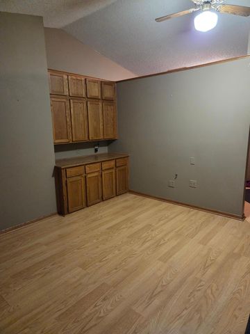 11760 Sand Creek Drive NW, Coon Rapids, MN 55448