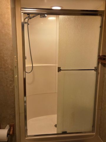 11760 Sand Creek Drive NW, Coon Rapids, MN 55448