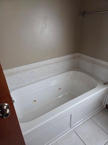 11760 Sand Creek Drive NW, Coon Rapids, MN 55448