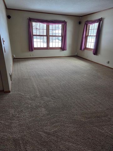 11760 Sand Creek Drive NW, Coon Rapids, MN 55448