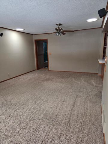 11760 Sand Creek Drive NW, Coon Rapids, MN 55448