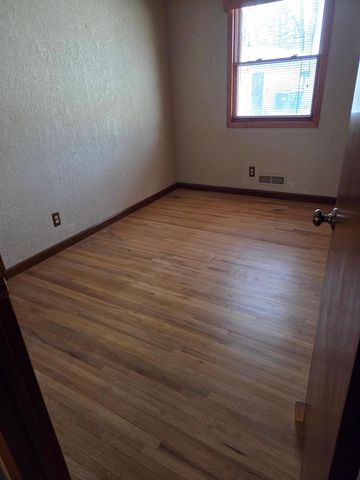 11760 Sand Creek Drive NW, Coon Rapids, MN 55448