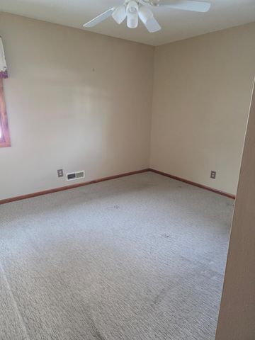 11760 Sand Creek Drive NW, Coon Rapids, MN 55448