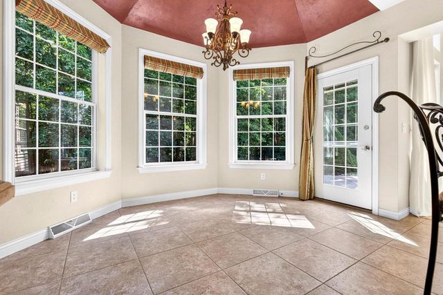 1568 KINGSWOOD DRIVE, Neenah, WI 54956