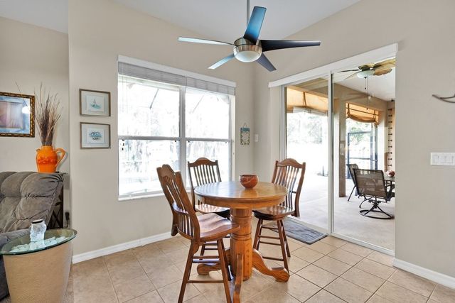 1371 Laconia Street, Sebastian, FL 32958