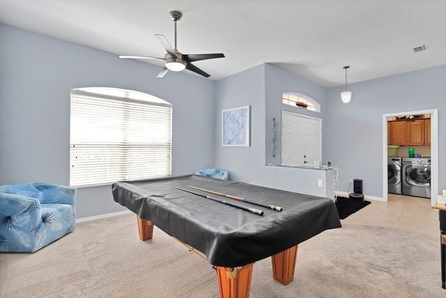 1371 Laconia Street, Sebastian, FL 32958