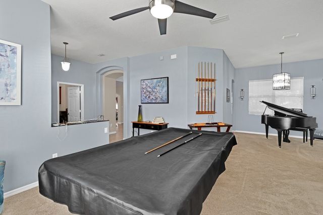 1371 Laconia Street, Sebastian, FL 32958