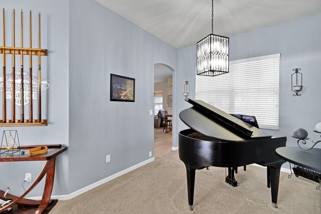 1371 Laconia Street, Sebastian, FL 32958