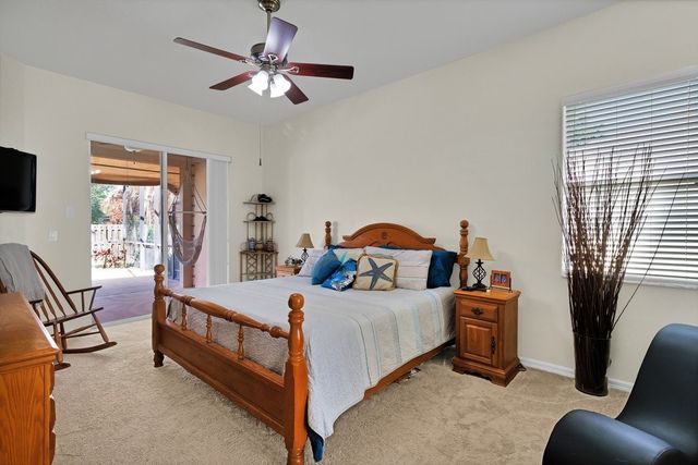 1371 Laconia Street, Sebastian, FL 32958