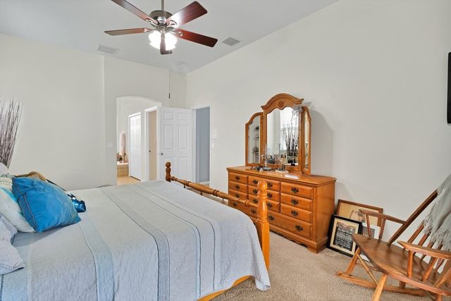 1371 Laconia Street, Sebastian, FL 32958