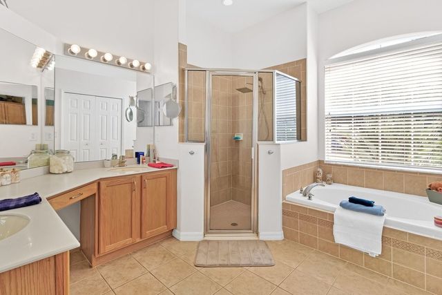 1371 Laconia Street, Sebastian, FL 32958