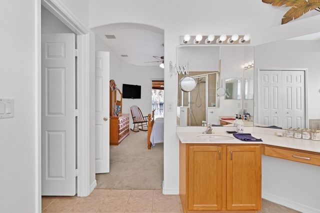 1371 Laconia Street, Sebastian, FL 32958