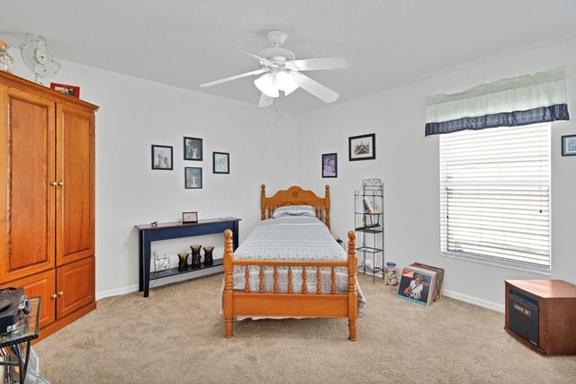 1371 Laconia Street, Sebastian, FL 32958