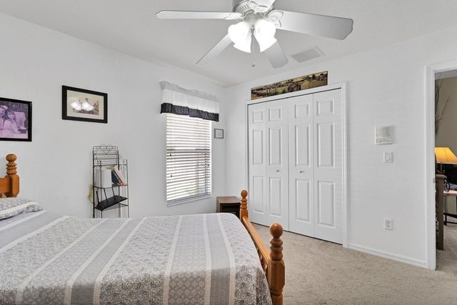 1371 Laconia Street, Sebastian, FL 32958